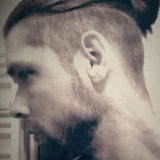 Profilfoto von Dennis Eisenreich