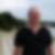 Profilbild von Frank Urban