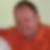 Profilbild von Reimund Fliß
