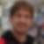 Profilbild von Fabian Schneider