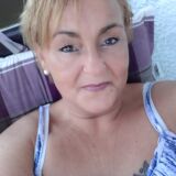 Profilfoto von Bianca Diana Herrenkind