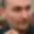 Profilbild von André Noack