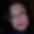 Profilbild von Anke Frühbrodt