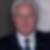 Profilbild von Klaus Schmidt