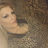 Profilfoto von Jennifer Müntz