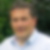 Profilbild von David Koch