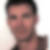 Profilbild von Juergen Schreiner