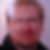 Profilbild von Ulrich Pohl