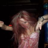 Profilfoto von Silvia Kamerolli