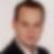 Profilbild von Lars Girra