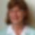 Profilbild von Marita Stolzenberger