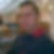 Profilbild von Michael Dorobek