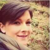 Profilfoto von Kerstin Rose