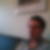 Profilbild von Norbert Biering