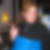 Profilbild von Susanne Dickschen-Kaufmann