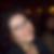 Profilbild von Bettina Utsch