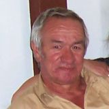 Profilfoto von Günter Rohde