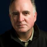 Profilfoto von Paul Eric