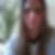 Profilbild von Andreas Florner
