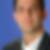 Profilbild von Carsten Stanetzek