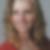 Profilbild von Svenja Schünemann