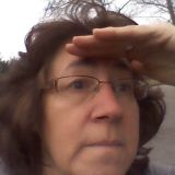 Profilfoto von Simone Bauer