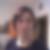 Profilbild von Denise Wojahn