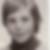 Profilbild von Margrit Elßmann