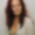 Profilbild von Anna Thiem
