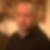 Profilbild von Horst Schnegge