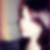 Profilbild von Lara Zaporowitz