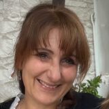 Profilfoto von Theresa Müller