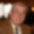 Profilbild von Jürgen Heyer