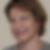 Profilbild von Monika Lehmann