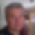 Profilbild von Alexander Gratz