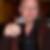 Profilbild von Matthias Nacke