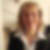 Profilbild von Petra Just