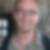 Profilfoto Jörg von der Heydt Profilfoto von Jörg von der Heydt