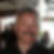 Profilbild von Frank Wustrack
