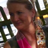 Profilfoto von Ute Rüße