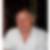 Profilbild von Burkhard Heideck