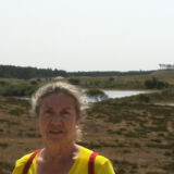 Profilfoto von Ursula Kettler