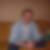 Profilbild von Peter Staedt
