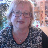 Profilfoto von Lia Viola Scheermann