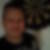 Profilbild von Roland Raab