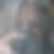 Profilbild von Meike Andag
