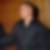 Profilbild von Carsten Spalthoff