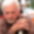 Profilbild von Albert Auerbacher