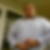 Profilbild von Carsten Sasse