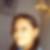 Profilbild von Ricarda Behler